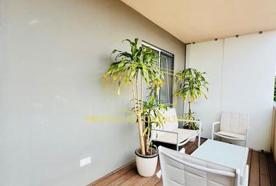 Apartament 2 Camere 2 Bai | 73 mp+terasa 15 mp | SPA- ELISABETIN - 11