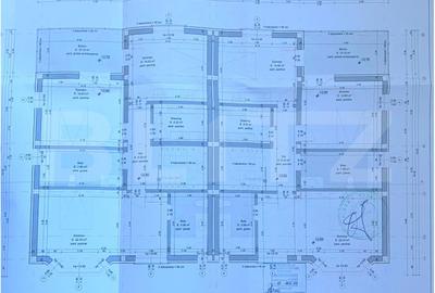 Duplex premium cu 600 mp teren – confort și intimitate în Gheorghieni - 6