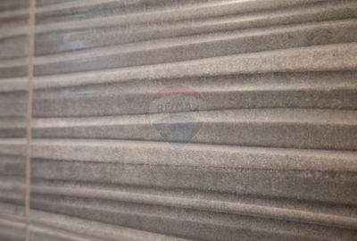 Vanzare apartament 3 camere, decomandat spatios si luminos, Dobroesti - 18