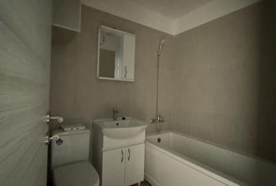 Garsonieră Luminoasa cu Balcon Spațios - 5