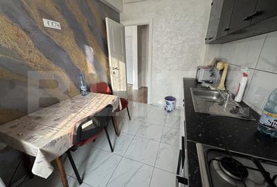 Apartament 2 camere, 54mp, Păun - 8