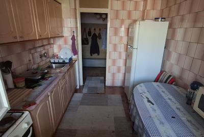Apartament 3 camere sector 2 Rascoala 1907 - 7