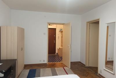 1 Mai-Popisteanu,apartament 2 camere spatios, etaj1/10 - 2