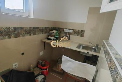 Apartament 3 camere | Investitie | 35 mpu | Zona Albac Gheorgheni - 4