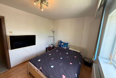 Apartament 2 camere zona Inel II - 3