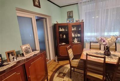 Bocsa Vasiova, Casa cocheta pentru familie, cu Gradina. - 11