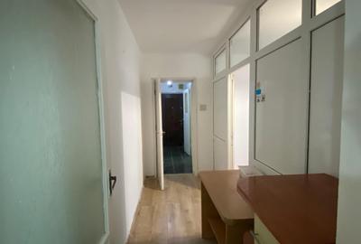 Floreasca-Stefan Cel Mare - 3