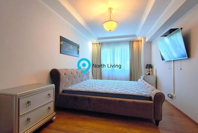 Apartament 2 Camere | Piscină & Parcare | zona Pipera - 11