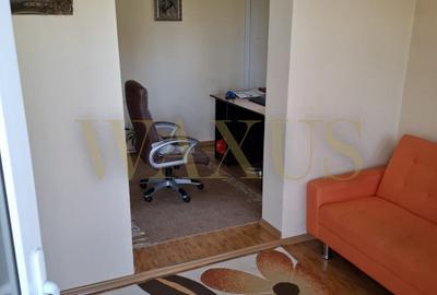 Casă spațioasă în Dej – 4 camere, teren 800 mp, foișor închis, lângă Toroc - 9