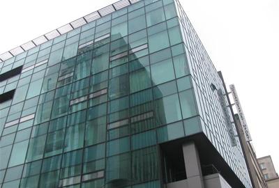 Spatiu de Birouri Clasa Superioara - Zona Dacia, Piata Romana - 22