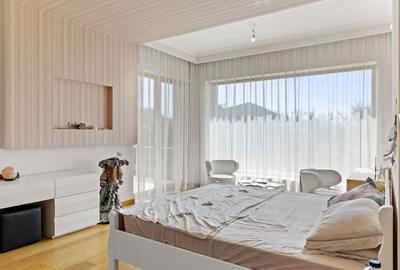 Vanzare Vila Individuala 2000 mp teren - 21