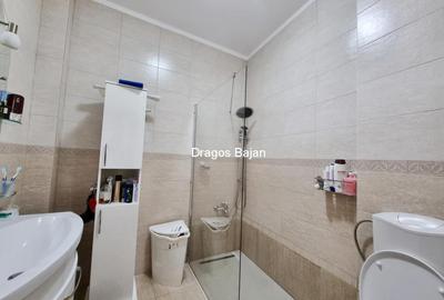 350m Gradina Icoanei // Bloc cu lift // Creditabil - 10