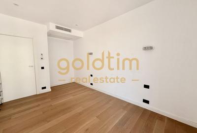 Apartament 4 camere/One Herastrau/2 Parcari subterane/Terasa mare/Lux/+tva - 9