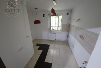 Apartament 3 camere decomandat - zona Ozana - 5
