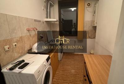 Bucurestii Noi metrou Jiului bloc nou, centrala proprie, balcon, - 14