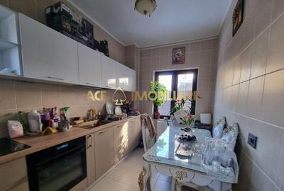 De inchiriat Vila | Fundeni | 7 Camere | Parcare | Lac - 9