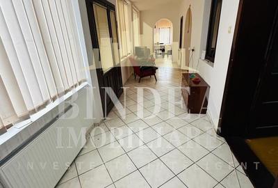 Casa individuala 4 camere cu teren in Giarmata- str Morii - 10