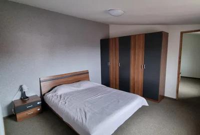 Apartament 3 camere, nedecomandat, 55 mp, centrala, ac, metrou, Regie - 1