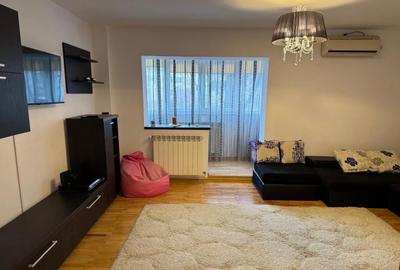 Apartament cu 2 camere, DECOMANDAT, zona Tatarasi - 3