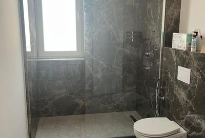 Casa parter Tunari 5 camere curte 400m2, 140m2, UTILITATI, zona buna - 10
