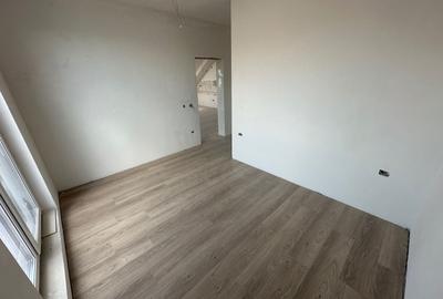 Apartment bloc nou cu lift si loc de parcare inclus - 11