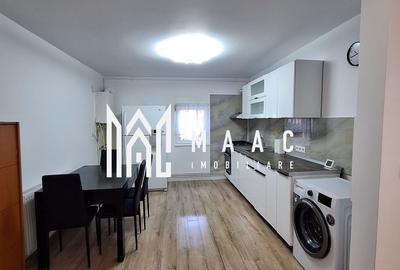 Apartament 3 camere | 75 MPU | Strand - 8