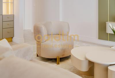COMISION 0/LUX/APARTAMENT SPECTACULOS/MOBILAT UTILAT - 45