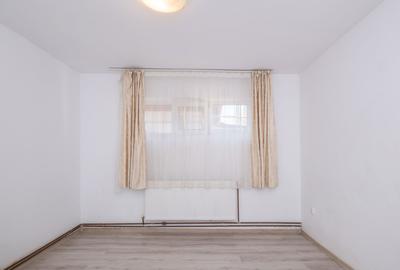 Casa zona Lidl Bratianu - 8
