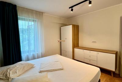 Apartament 2 camere Copou - 8