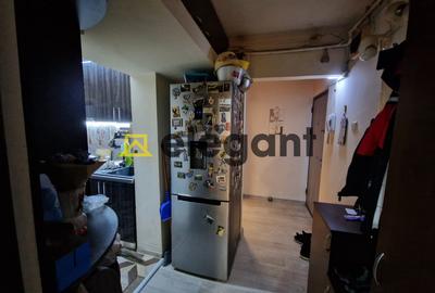 4 camere, etaj 2, AC, centrala, Craiovita-Orizont - 11