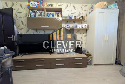 Apartament 2 camere Mobilat si Utilat, Titan - 5 min metrou 1 Decembrie 1918 - 3