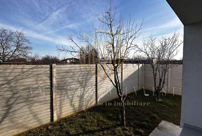 Casă Nouă P+1+Pod | Măgurele - Aluniș | Finisaje Premium |Zonă de Case - 20