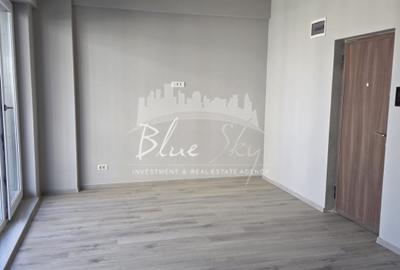 Apartament modern cu balcon generos și acces la piscină - 3