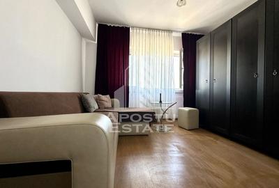 Apartament 3 camere de vanzare, zona Sagului, Timisoara - 2