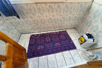 Apartament 3 camere 55mp - Mircea Cel Bătrân,  CT + AC - 6