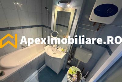 Apartament 2 camere de inchiriat 1 Decembrie 1918 București | ApexImobiliare.ro - 4
