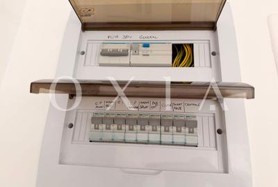 SX733 Dumbravita - 2 Locuri Parcare - Disponibi Imediat - 14