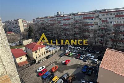 Garsoniera Eroii Revolutiei I Metrou I Renovata - 11