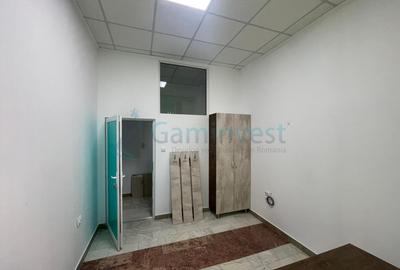 Spatiu comercial de inchiriat, zona centrala, Oradea, Bihor - 8