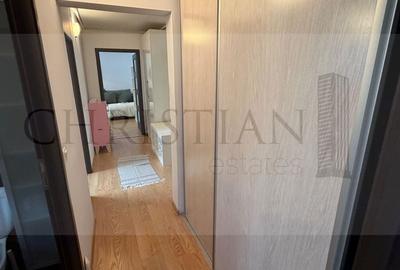 Apartament 2 camere - Drumul Sarii - Imobil 1983 Reabilitat - - 15