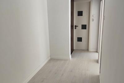 Vânzare apartament de 3 camere Drumul Taberei- Auchan - 7