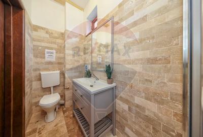 Casa renovata- Pretabila pentru Regim Hotelier - Centrul Istoric! - 7