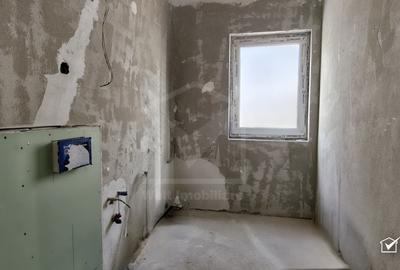 Casă individuală de vânzare în Dezmir, teren 741 mp - 6