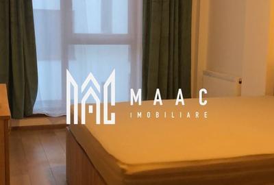 Apartament 3 camere | 60MPU | Șelimbăr  | Goga - 2