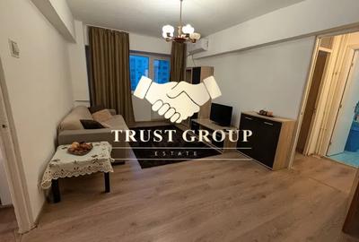 2 camere Pacii-Gorjului | Bloc 1980 | - 1