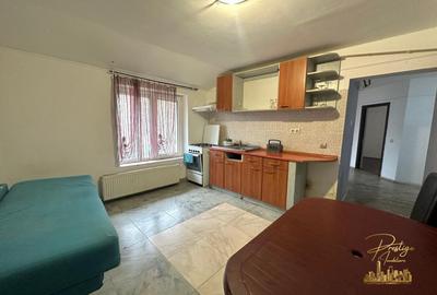 Casa cu 8 camere de inchiriat in zona Centrala - Oradea - 7