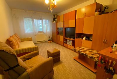 Apartament de vânzare, 2 camere, 58 mp, Între Lacuri zona Iulius Mall - 2