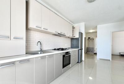 Apartament 2 camere Giroc zona Esso, bloc cu lift - 8