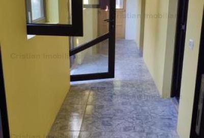 Casa cu 600mp de teren si 13m front stradal, toate utilitatile Brailita-Stadion - 8