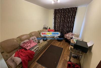 Casa 4 camere Tartasesti Str Petre Ispirescu - 19